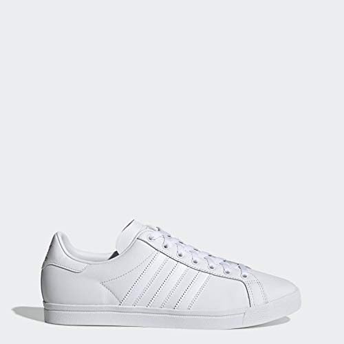 coast star adidas