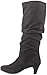 Aerosoles Women's Running Play Boot