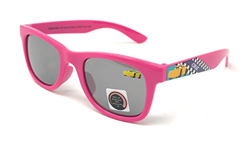 lightning mcqueen goggles