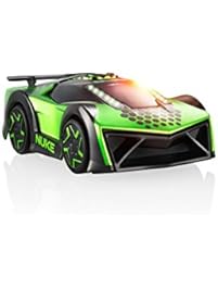 Anki OVERDRIVE Nuke Expansion Car
