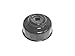 Mercury Marine Outboard Oil Filter Wrench 91-802653K02