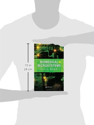 Biomedical-Microsystems