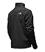 THE NORTH FACE Apex Bionic 2 Softshell Jacket - Tall - Men's Tnf Black, XL