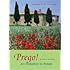 PREGO AN INVITATION TO ITALIAN 8TH EDITION PDF FREE visual data 8