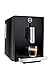 Jura A1 Super Automatic Coffee Machine, 1, Piano Black