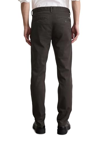 Marc O'Polo Men's Trousers