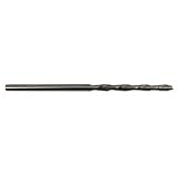 Roto Zip SC4 1/8-Inch Zip Bit for Wood and Plastic, 4-Pack