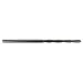 Roto Zip SC4 1/8-Inch Zip Bit for Wood and Plastic, 4-Pack