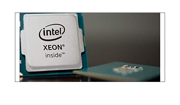 Amazon Com Xeon E5 2699a V4 Computers Accessories