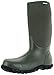 Bogs Men's Classic High Waterproof Insulated Rain Boot