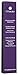 By Terry Crayon Khol Terrybly Multicare Eye Definer - 3 - Bronze Generation
