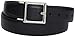Dockers Men's Big Boys' Reversible To Brown Belt,Black,X-Small/19-21 inches