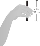 MAC Prep + Prime Lip Base for Women - Moisturizing, Smoothing, 1.7 gm view 7