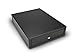 Royal Portable Cash Drawer (MCD100)