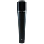 Finding A Good, Budget Mic For Acoustic Guitar Under $200 - $300 (2022) 3 GLS Audio Instrument Microphone ES-57