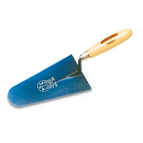 Trowel Round Tip L 901 18 Natural Pavan [Pavan]