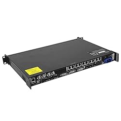 VX1000 Novastar LED Video Processor All-in-one