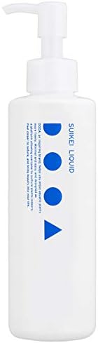 DOOA Suikei Liquid 200 ML
