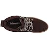 Timberland-Womens-Courmayeur-Valley-6-Boot-Fashion