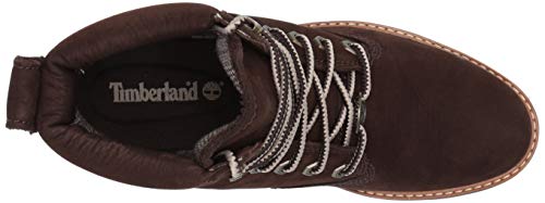 Timberland-Womens-Courmayeur-Valley-6-Boot-Fashion