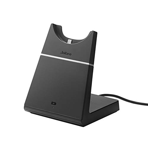 Jabra Base De Charge pour Jabra Evolve 75