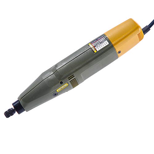 PROXXON carving professional No.28640 Kiso Power Tools | eBay