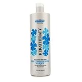 Keratherapy Keratin Infused Deep Conditioning Masque 473ml/16oz
