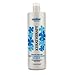 Keratherapy Keratin Infused Deep Conditioning Masque 473ml/16oz