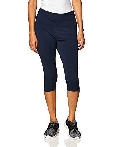 Danskin Women's Capri Legging - Choose 