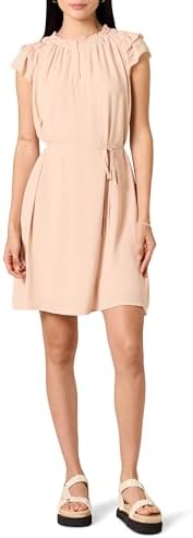 karen kane brigitte midi dress Brigitte Midi Dress