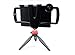 iOgrapher Case for Apple iPad Mini Retina 2/3