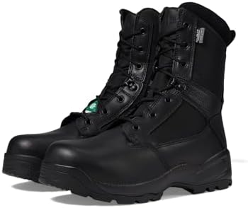 Amazon.com: Merrell Men's Moab 3 8