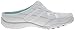 Skechers Sport Women's Go Getter Fashion Sneaker