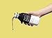 Soylent Cafe Variety Pack, Coffiest, Chai and Vanilla, 14 oz(1 Bottle per Flavor)