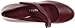 TSUBO Women's KARRIS