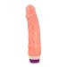 Eden Sex Toys Electric Waterproof Soft Realistic Dildo Strong Dong Vibrating Vibrator G-spot Stimulate Stimulation