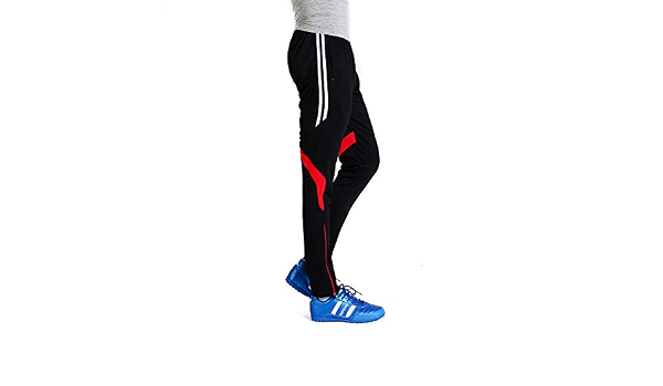 Gym Athletic Training Pants 