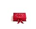 Godiva Chocolatier 64 Piece Holiday Luxury Gift Box, 27 Ounce