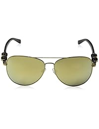 Michael Kors Pandora para mujer