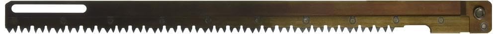 Dewalt DT2960-QZ Alligator HSS Saw Blade