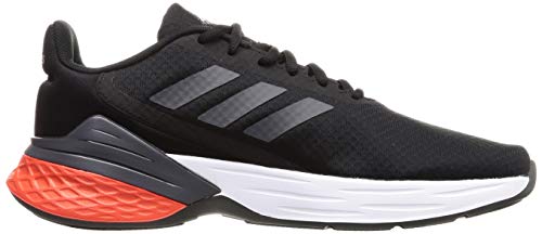 ایگرد | قیمت و خرید adidas RESPONSE SR Men Running Shoe