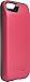 OtterBox Resurgence Power/Battery Case for Apple iPhone 5 / 5S / 5SE (Satin Rose Grey/Blaze Pink)