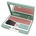 Clinique Soft-Pressed Powder Blusher Face Blush - 18 Totally Tawny, 0.27oz/7.6g