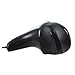 SODIAL(R) Thumb-Controlled Handheld Wired Trackball Mice Mouse