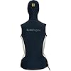 Enth-Degree-Atoll-HV-Womens-Hooded-Vest-Surfing-Sup-Paddling-Top