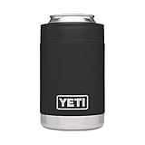7 Best Yeti Deals on Amazon Prime Day 2019 – Sale on Yeti &hellip;