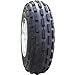 Kenda K284 ATV Tire - 22X8-10