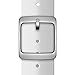Withings/Nokia - Wristbands for Steel HR 36mm, Steel HR Rose Gold, Move, Steel, Activite, Pop