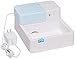 nature SPA by AVPpet Basic Fountain for Pets