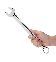 TEKTON 1 Inch Combination Wrench | 18266